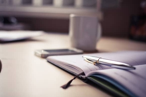Administratie & Boekhouding e-facturatie/peppol online meeting
