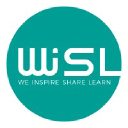 WISL.BE